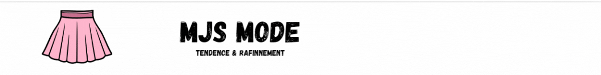 www.mjsmode.kingeshop.com
